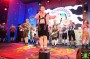 Thumbs/tn_Boerenbruiloft 2023 130.jpg